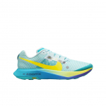 Nike ZoomX Ultrafly Trail Tolmune Kaktus Opti Kollane Meeste Tennised Sinakasroheline J&auml;&auml;sinine V&auml;ljapoolt Lilla DX1978-301 44