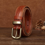 Retro Mood Personaalne Dekoratsioon Vana V&ouml;&ouml; Naiste Ehtsast Nahast Esimene Kiht Lehma Nahk Teksav&ouml;&ouml; 115cm