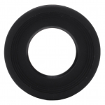 DK-17 kummist pildiotsija silmaklapp kaamera okulaariga silmapapil D800 D800E D810 D3 D3S D3X D4 D4S D5 D700 jaoks