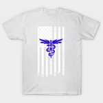 Naiste Vet Tech Funny T-s&auml;rk Harajuku Print Kawaii T-s&auml;rk Suvine l&uuml;hikeste varrukatega naiste T-s&auml;rk Top Tee S