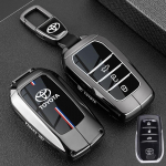 2024 Toyota v&otilde;tmekate Asia Dragoni, Camry, Corolla, Lelinki, Highlanderi, Rongfangi jaoks - V&otilde;tmekott ja pannal