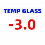 Scuba Optical Karastatud prillid Sukeldumismask T&auml;iskasvanutele L&uuml;hin&auml;gelikkus Ujumine Googles L&uuml;hin&auml;gelikud l&auml;&auml;tsed L&uuml;hin&auml;gelik Silikoonseelik Clear-Black&CHINA