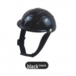 Lemmiklooma kiivrid: Stiilsed mootorrattam&uuml;tsid ja peakatted kassidele ja koertele Size M