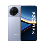 Xiaomi POCO F7 Pro 12GB+256GB sinine