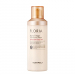 TonyMoly Floria Nutra Energy 100 Hours Cream, 100ml