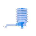 K&auml;sisurve t&uuml;&uuml;p t&uuml;nniga veepump veejaotur Veejaotur Puhastatud vee &auml;mber joogiveepump majapidamiskaevur