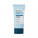 [heimish] Hyaluronic Acid UV Defense Hydrating Sunscreen SPF 50+ PA++++ 50ml