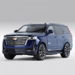 1/24 T&auml;issuuruses Escalade maasturi sulamist automudel Valatud metallist maastikus&otilde;iduki automudel Simulatsioonheli ja -valgus Kollektsioon Lastem&auml;nguasi Kingitus
