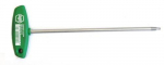 Torx v&otilde;ti T15 200mm