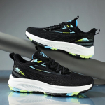 2024 uued Kingad Meestele Tossud Meeste vabaaja Meeste Kingad Tenis Luksuslikud kingad Treener Race Hingavad jalan&otilde;ud moep&uuml;ksid jooksmine 36