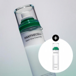 BIOHEAL BOH Pantecell Repair Cica Cream Mist 120mL (plan/single item) 120ml+120ml plan