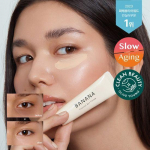 shaishaishai Banana Conceal Eye Cream 15g