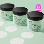 Belif Problem Solution Vegan Toner Pads 70 sheets