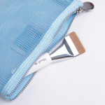 Fillimili Mini Ilut&ouml;&ouml;riistade Kollektsioon (Pintsel/Pintslikomplekt/Puhv) Mini tapping puff (4P)