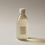 AROMATICA Seren Body Wash Lavendel & Majoraan (&Uuml;ksik toode/t&auml;itmine) Seoren Body Wash Refill 300ml