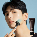 Objet Gentle Finish raseerimisgeel 80g