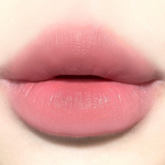 Mou Mou Pro kaitsev&auml;rv 4g Valige &uuml;ks 6 v&auml;rvist (3 t&uuml;&uuml;pi pehmet s&auml;ra / 3 t&uuml;&uuml;pi heledat s&auml;ra) 06 Peach Fuzz (Gwangronggwang)