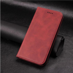 Sony Xperia 1 IV 10 V I VI 5G jaoks Luksuslik &Uuml;mbris Sile Nahast Rahakott Raamatukujuline Kest Xperia 10 III 5 II ACE 10V 1 V 10 VI Telefoni&uuml;mbris For Xperia ACE III