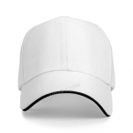 Lahendatud suvise stiiliprobleemide kitarri pesapallim&uuml;ts Unisexile elektriline akustiline bassim&auml;ngija keelpillide m&uuml;ts Kitarri armastaja Snapback m&uuml;tsid One Size