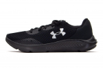 Under Armour W Charged Pursuit 3 3024889-003 size 36 36