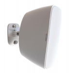 Fonestar SONORA-4B - Veekindel (IP-66) paigaldusk&otilde;lar, valge, Fonestar valge