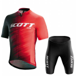 2025 Meeskonna Spordir&otilde;ivad Jalgrattas&otilde;idu Jersey Komplekt Suvine Jalgrattariietus MTB Rattariided Vorm Maillot Ropa Ciclismo Meeste Jalgrattakost&uuml;&uuml;m S
