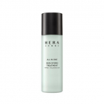 [HERA] Homme All in One Skin Hydro Treatment 150ml