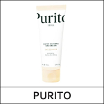 [Purito] (bo) Oat In Calming Gel Cream 100ml