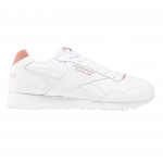 Laste spordijalatsid REEBOK ROYAL GLIDE 100074606 - valged r. 38.5 38,5 valge
