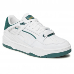 Meeste spordijalatsid PUMA Slipstream 38854901 - valged r. 43 43