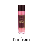 [I'm From] IM FROM (bo) Fig Boosting Essence 150ml