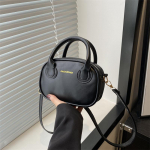 Korea lihtne stiil moekas kevad-suvi uus stiil moekas v&auml;rviplokk k&auml;eshoitav crossbody &otilde;lakott naistele separate bag