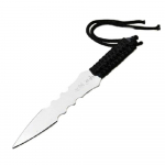 1 tk Puerh tee noa n&otilde;el Puer Knife koonus roostevabast terasest metallist vahet&uuml;kiga teekomplekt paksendav Puer Knife tee