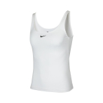 Nike Hingav Varrukateta Tanktop Naistele Valge DH1346-100 M white
