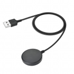 Nutikella laadimisdokk Magnetiline asendus Juhtmevaba nutikella laadimisalus Galaxy Active 2 jaoks