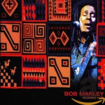 CD BOB MARLEY - Remix Hits 40382 Jaapan Reggae, Ska & Dub Kasutatud