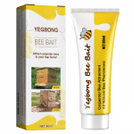 Bee Attractant Melon Orchard kleepn&otilde;ela ots mesilaste pidamise t&ouml;&ouml;riist 60ml