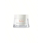 Avene Taastav Toitev Kreem 50ml , &Uuml;litoitev N&auml;okreem, Mittekomedogeenne