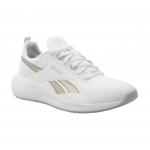 Buty sportowe damskie Reebok 100074877 Lite Plus 4 białe r. 38.5 38,5 valge