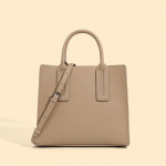 Lihtne vabaaja kott Mitmek&uuml;lgne Suure mahutavusega Kaasaskantav Naiste kott Lehma nahast &Otilde;lakott Messenger kott