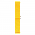 20mm/22mm nutikella rihm Samsung Galaxy kellale 3/Active 2/46mm/42mm/ Gear S3 Amazfit Bip GTR Huawei GT/2/2E/Pro Xiaomi nokai Gamin kellarihm 20mm