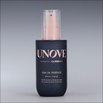 UNOVE - Silk Oil Hair Essence 70ml 70ml, Tender bloom