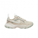 (w) Nike Tc 7900 Sail Light Orewood Brown 290