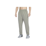 Nike Dri-Fit 24.7 Seeria Moodsad Lihtsasti Paelduvad Kiiresti Kuivavad Kootud Spordip&uuml;ksid Meeste P&uuml;ksid Hele-Roheline Teras-Roheline HQ6971-320 L