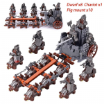 Uued MOC LOTR S&otilde;dur K&auml;&auml;bus Armee Figuurid Soomus Kaardiv&auml;elane S&otilde;dalane Keskaegsed R&uuml;&uuml;tlid Ehitusklotsid Klotsid m&auml;nguasjad kingitused
