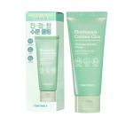 TONYMOLY Houttuynia Cica Cooling Moisture Cream 90ml