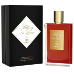 Falling in Love Emper Perfumed water 100 ml