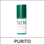 [Purito] (bo) Purito Seoul Wonder Releaf Centella Serum 50ml