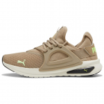 Puma Softride Enzo Evo Oak Branch Meeste Tennised Pruun Fizzy-Apple 377048-28 38