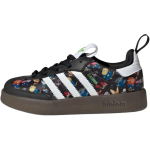 Disney x adidas AdiFOM Samba 360 C Zootopia Laste tossud Must Core-Black Pilvevalge JP8626 31 black